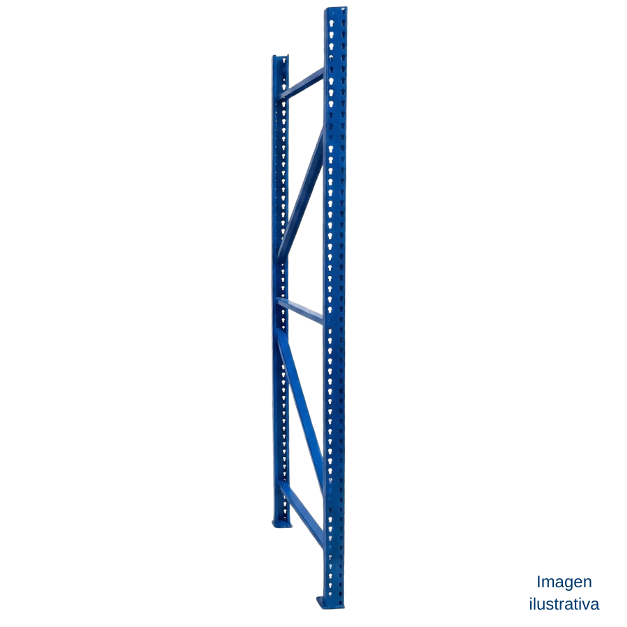 Kits de Expansión para Menorack