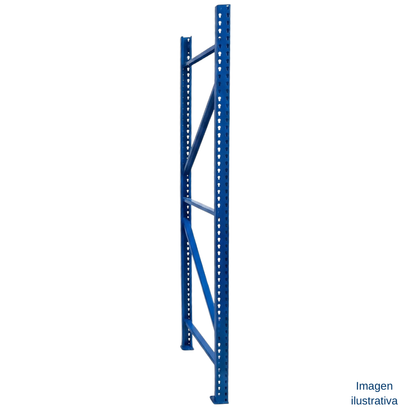 Kits de Expansión para Menorack